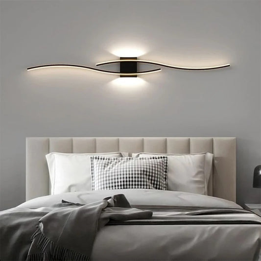Wall Lamp 💡🖤